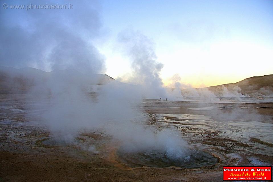 CILE - Geyser del Tatio - 08.jpg